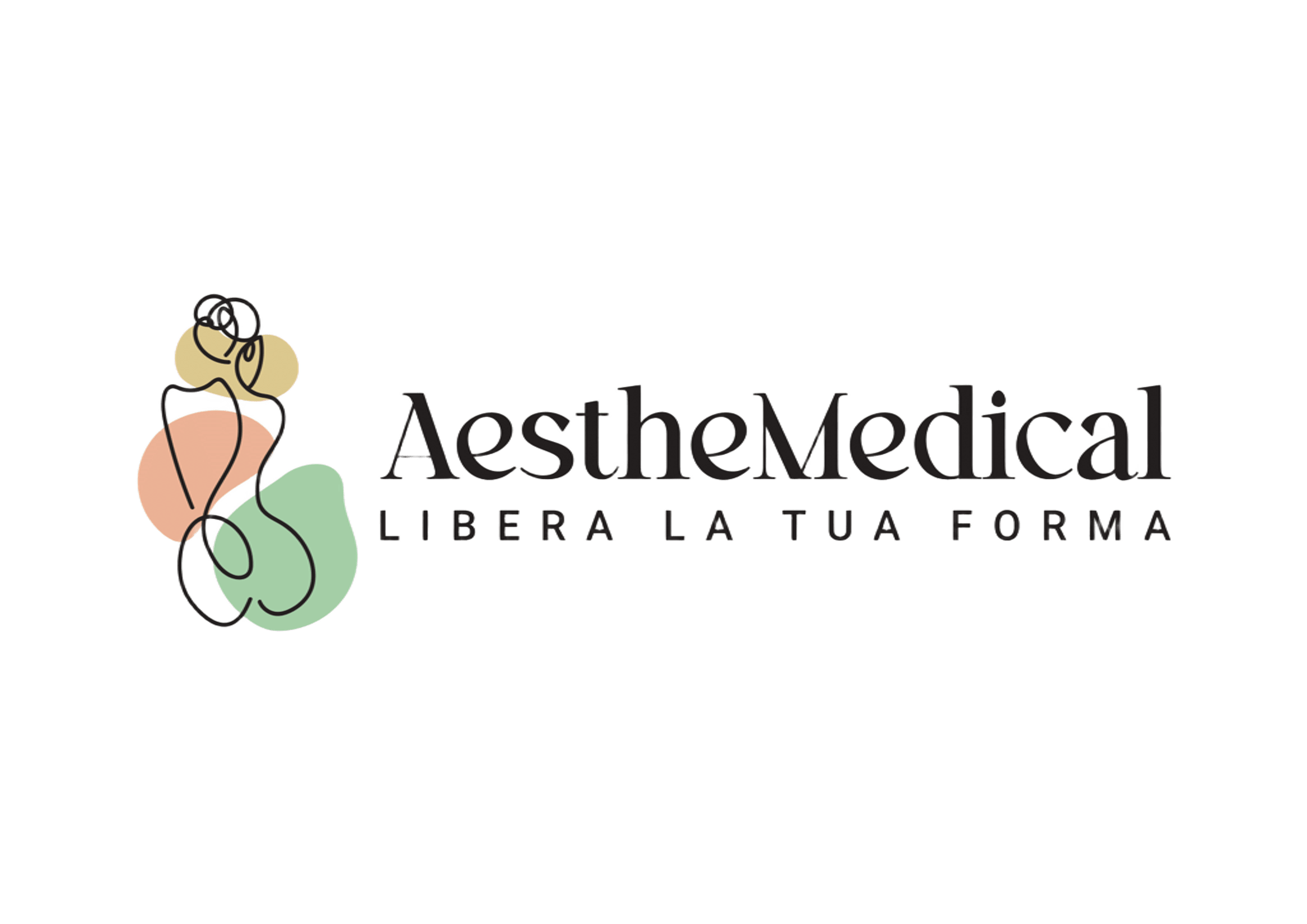 AestheMedical